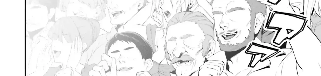 Chapter 5 - Trang 31