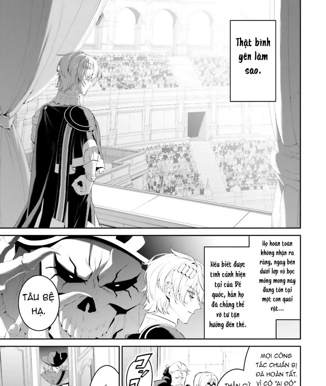 Chapter 5 - Trang 32