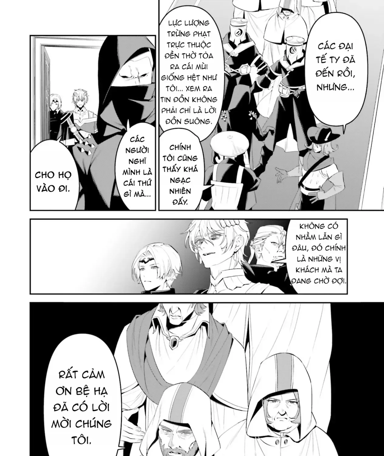 Chapter 5 - Trang 34