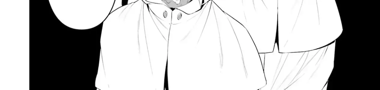 Chapter 5 - Trang 35