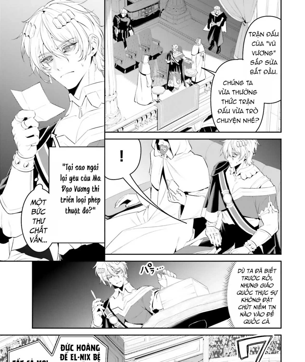 Chapter 5 - Trang 36
