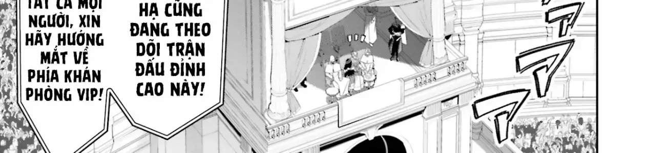 Chapter 5 - Trang 37