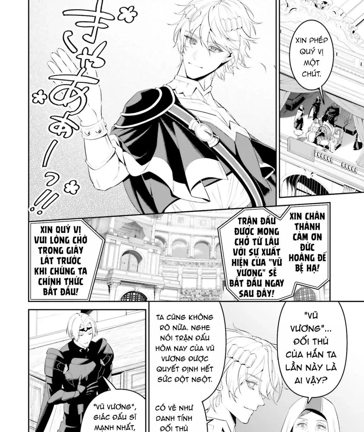 Chapter 5 - Trang 38