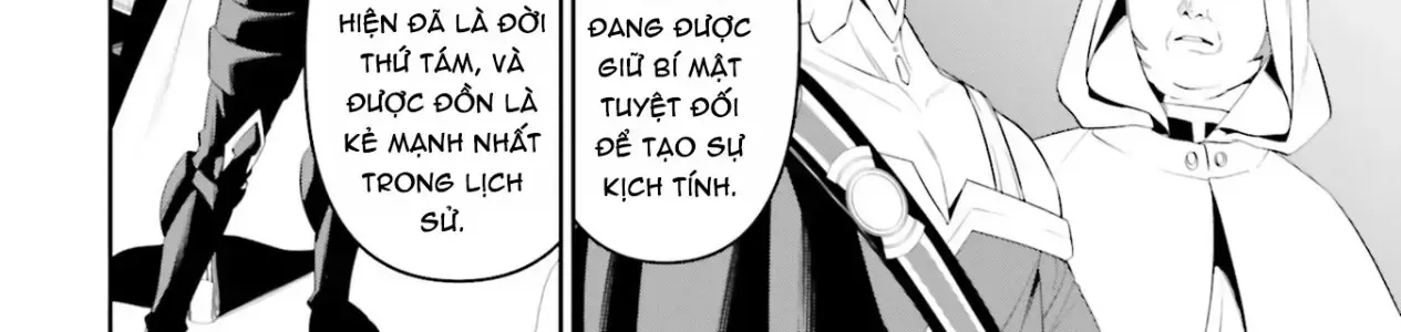 Chapter 5 - Trang 39
