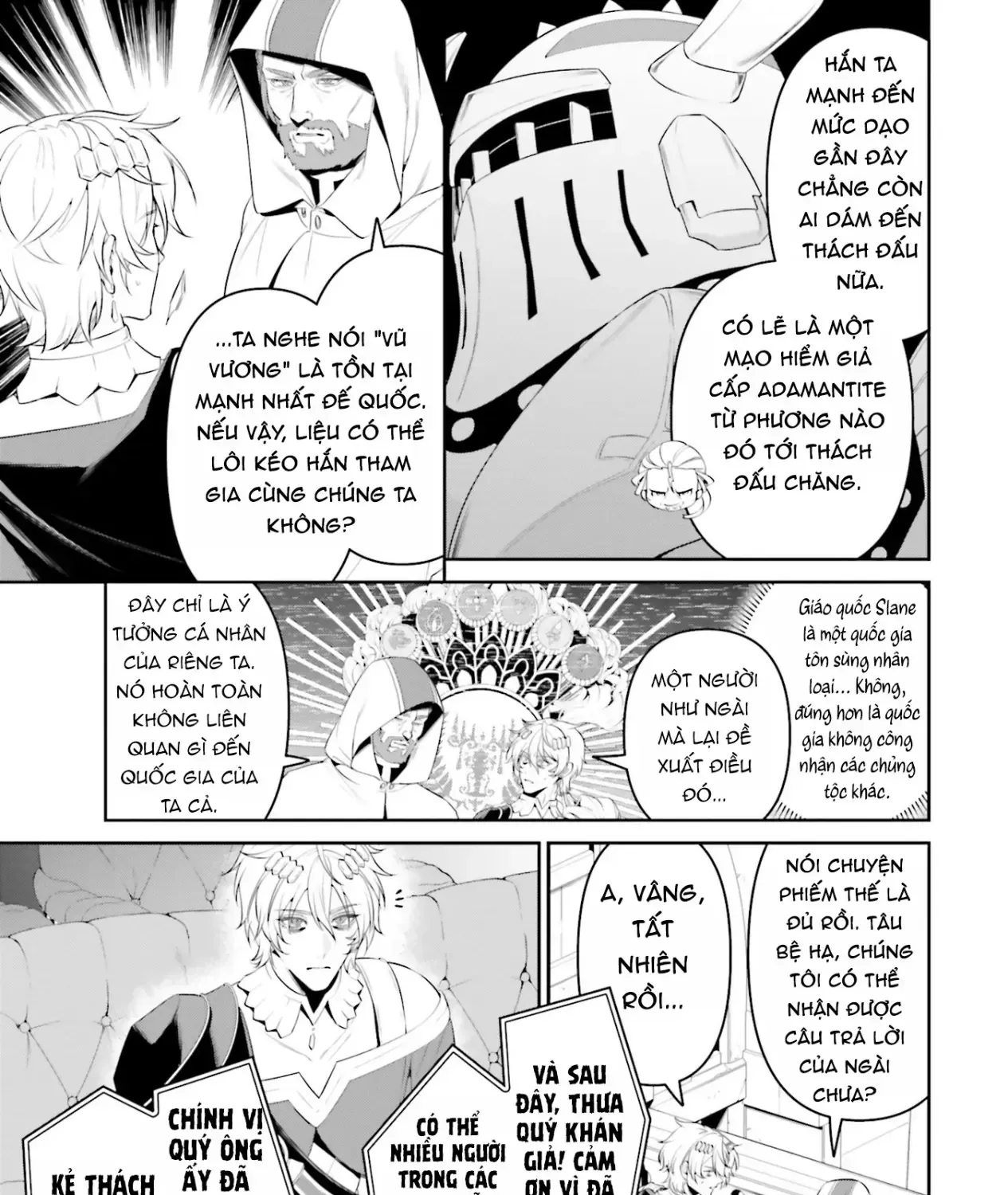 Chapter 5 - Trang 40