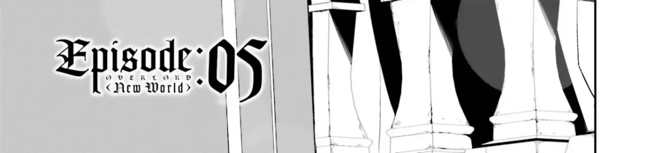 Chapter 5 - Trang 5