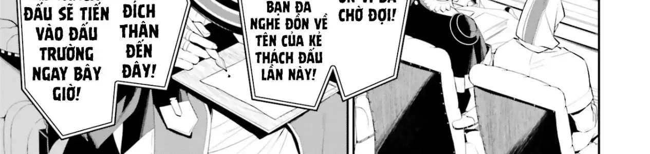 Chapter 5 - Trang 41