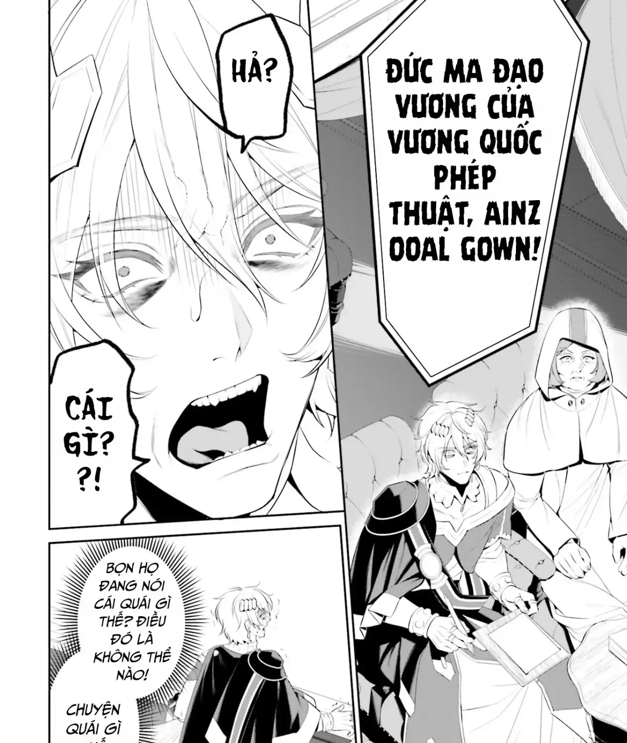 Chapter 5 - Trang 42