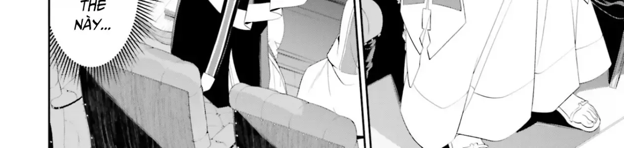 Chapter 5 - Trang 43