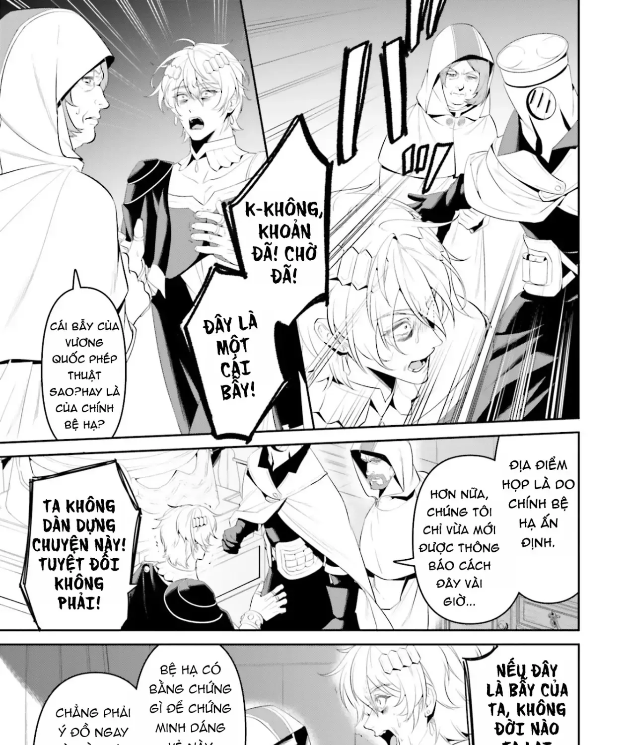 Chapter 5 - Trang 44