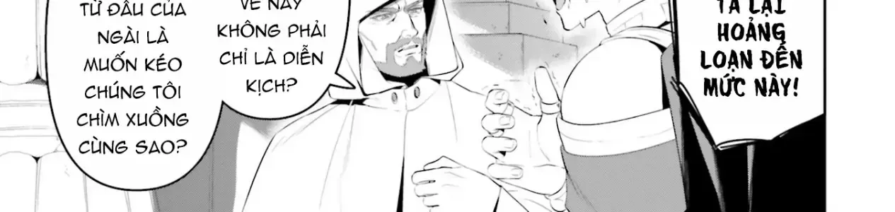 Chapter 5 - Trang 45