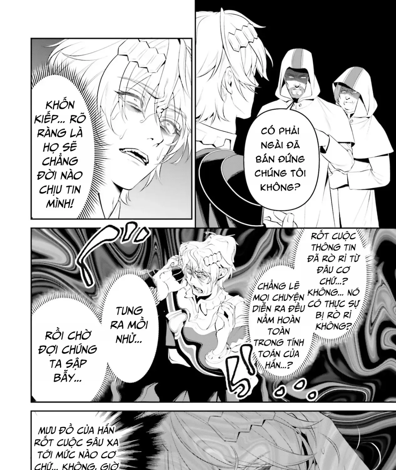 Chapter 5 - Trang 46