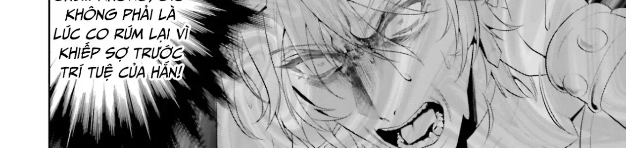 Chapter 5 - Trang 47