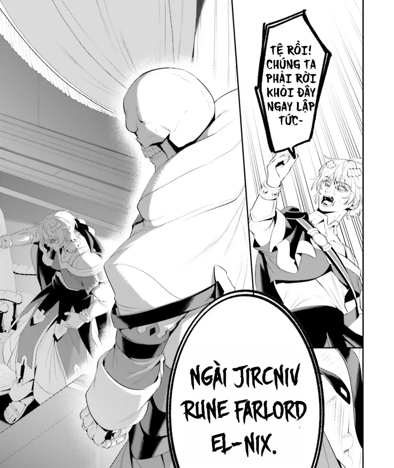 Chapter 5 - Trang 48