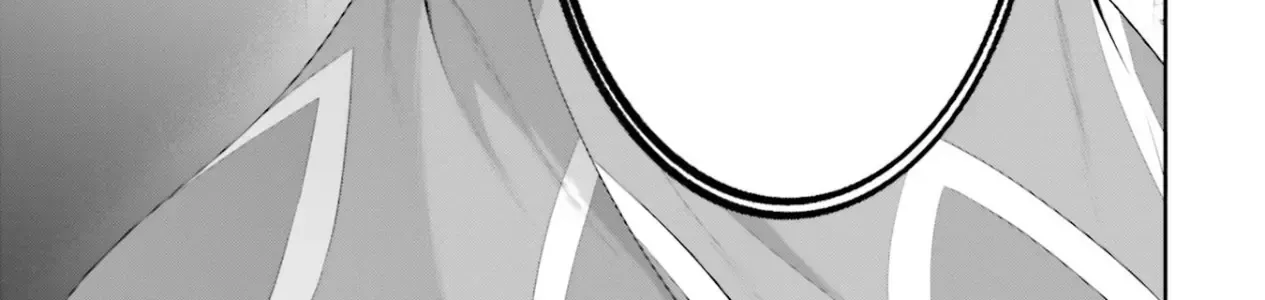 Chapter 5 - Trang 49