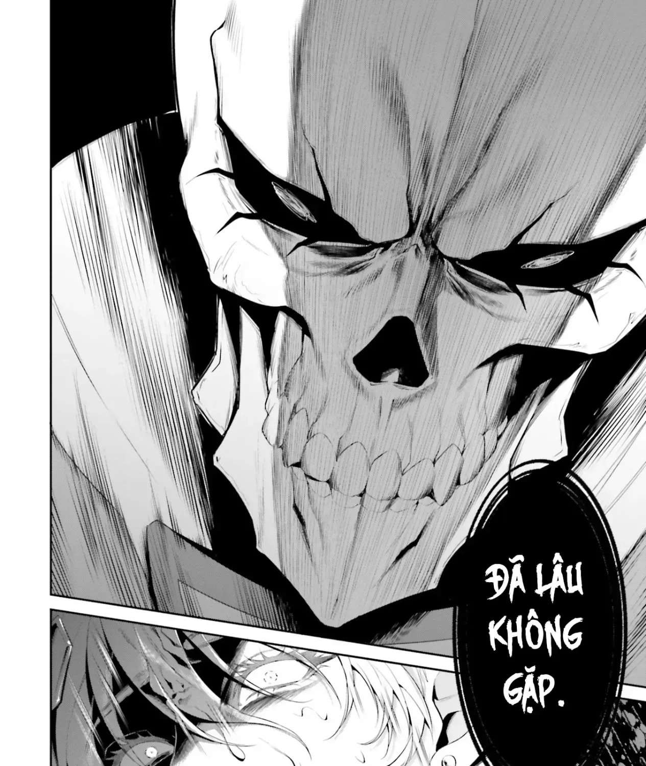 Chapter 5 - Trang 50