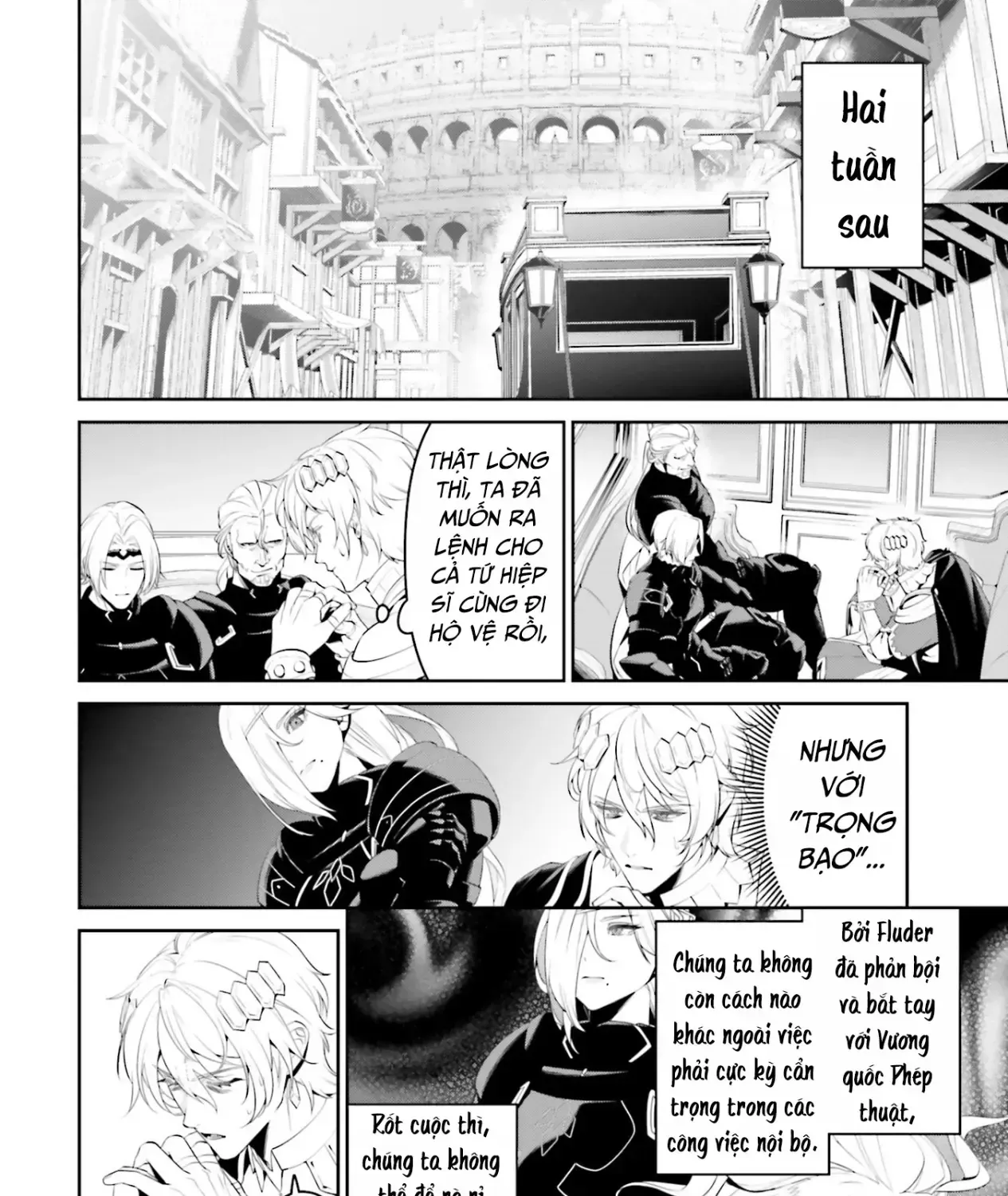 Chapter 5 - Trang 6