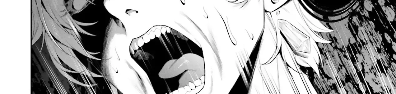 Chapter 5 - Trang 51