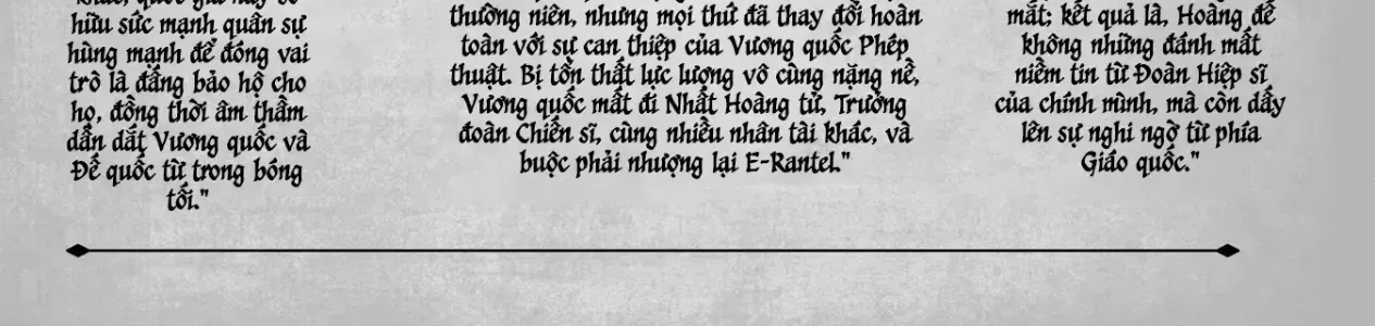 Chapter 5 - Trang 53