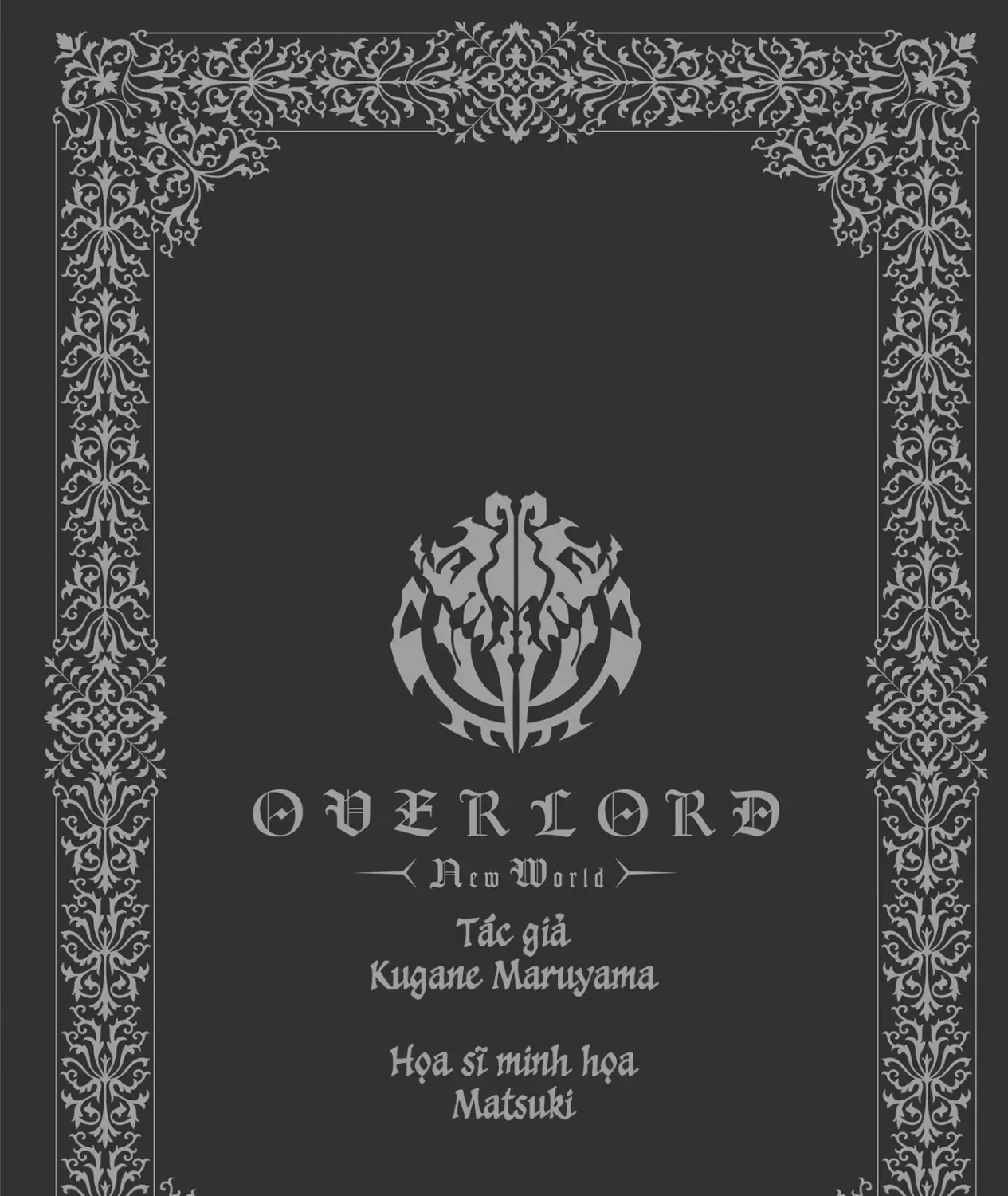Chapter 5 - Trang 54