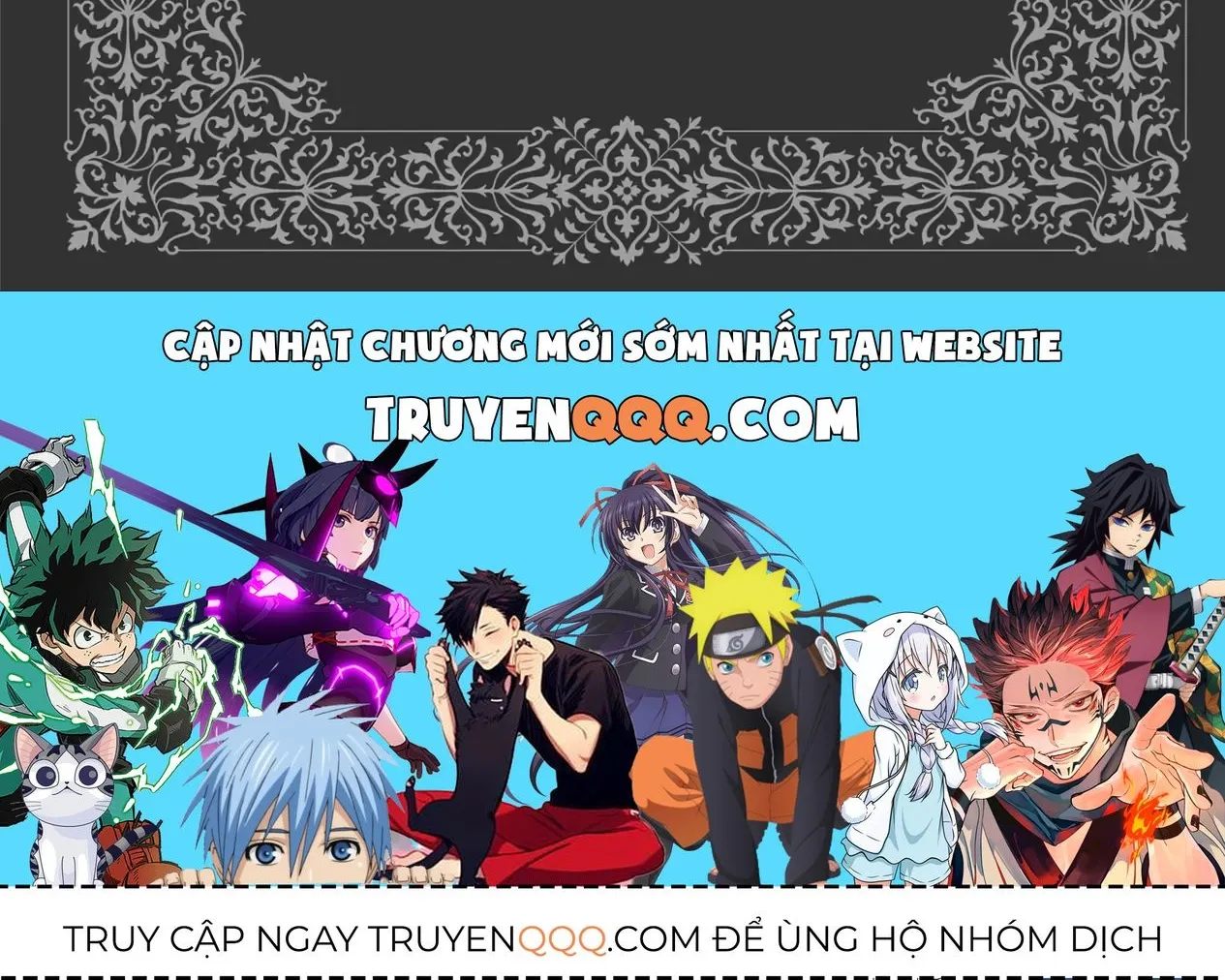 Chapter 5 - Trang 55