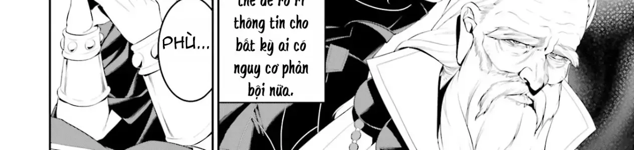 Chapter 5 - Trang 7