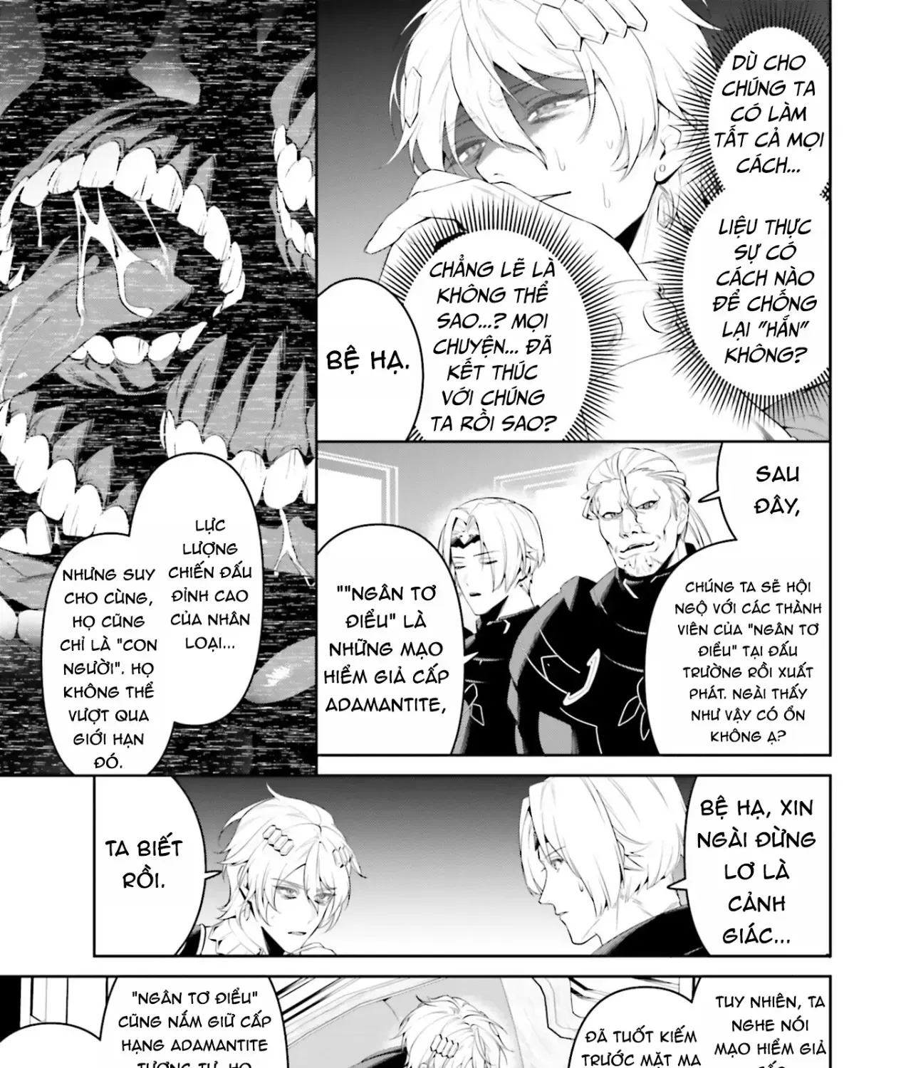 Chapter 5 - Trang 8