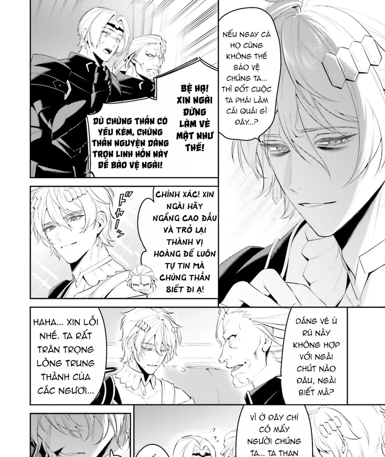Chapter 5 - Trang 10