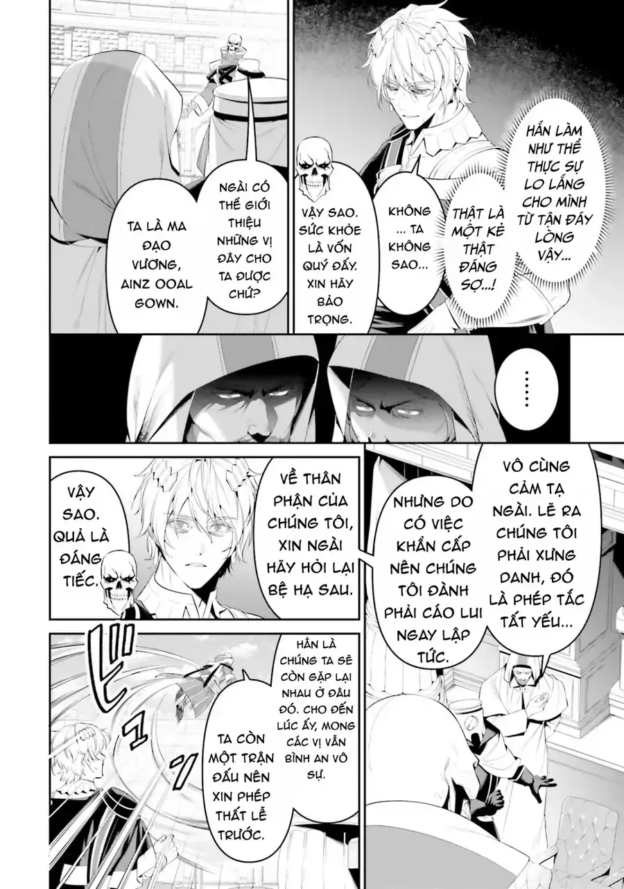 Chapter 6 - Trang 11
