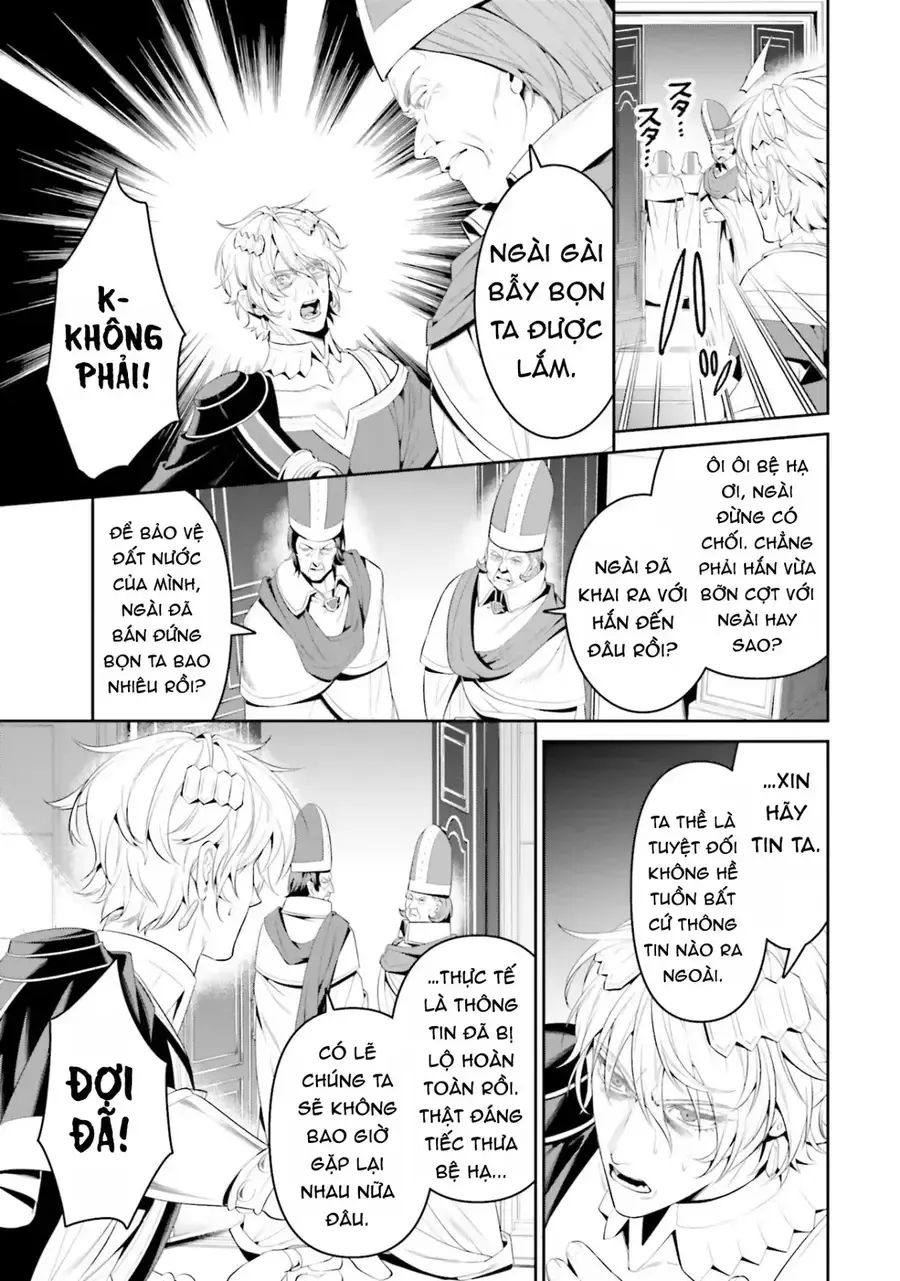 Chapter 6 - Trang 12
