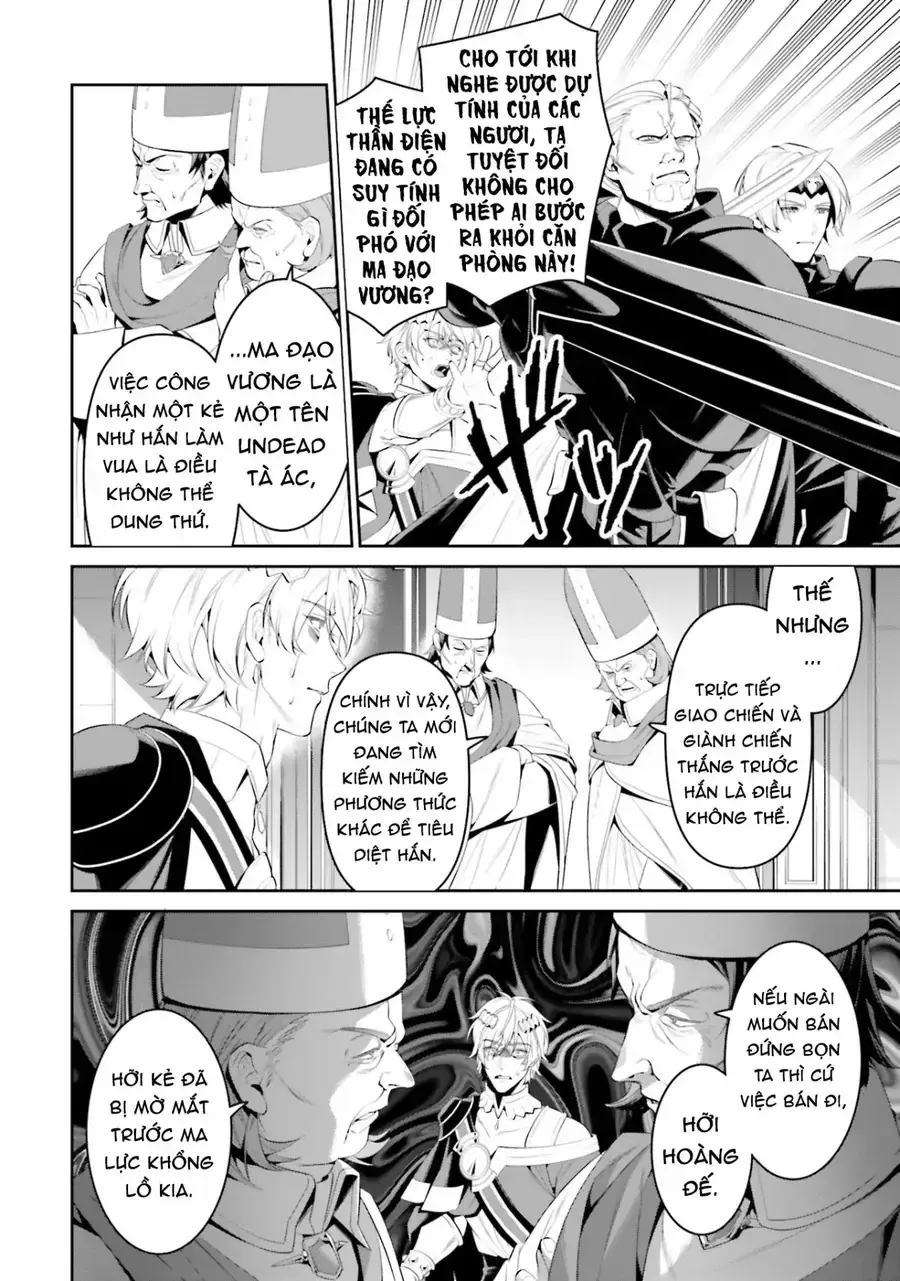 Chapter 6 - Trang 13
