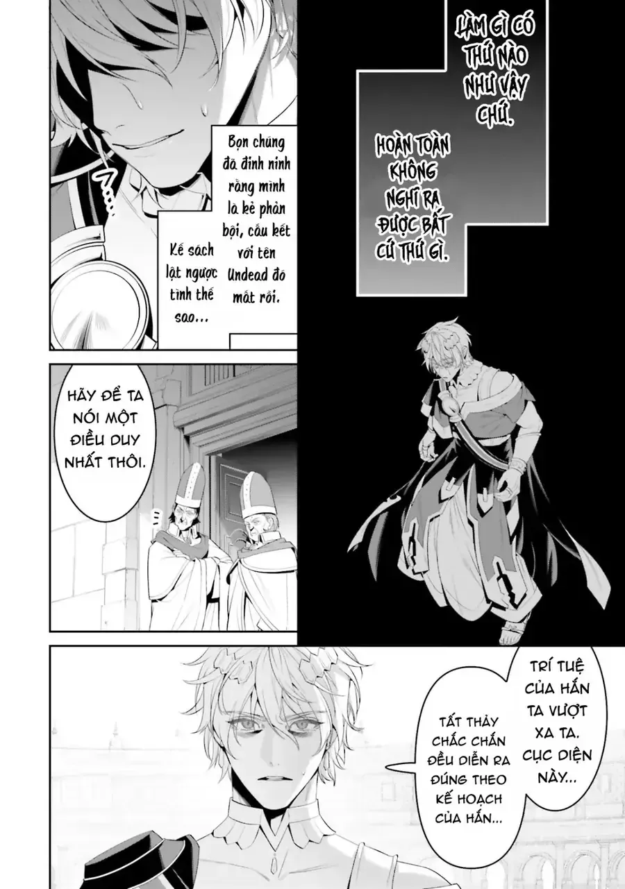 Chapter 6 - Trang 15