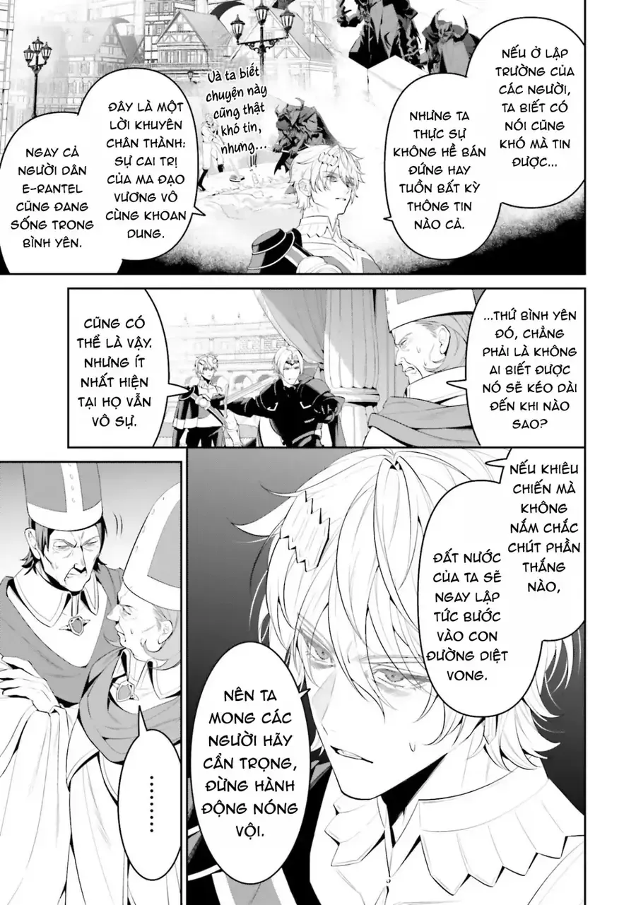 Chapter 6 - Trang 16