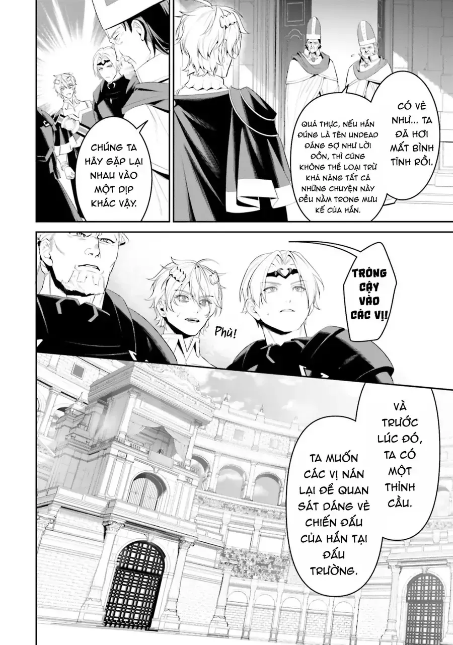Chapter 6 - Trang 17