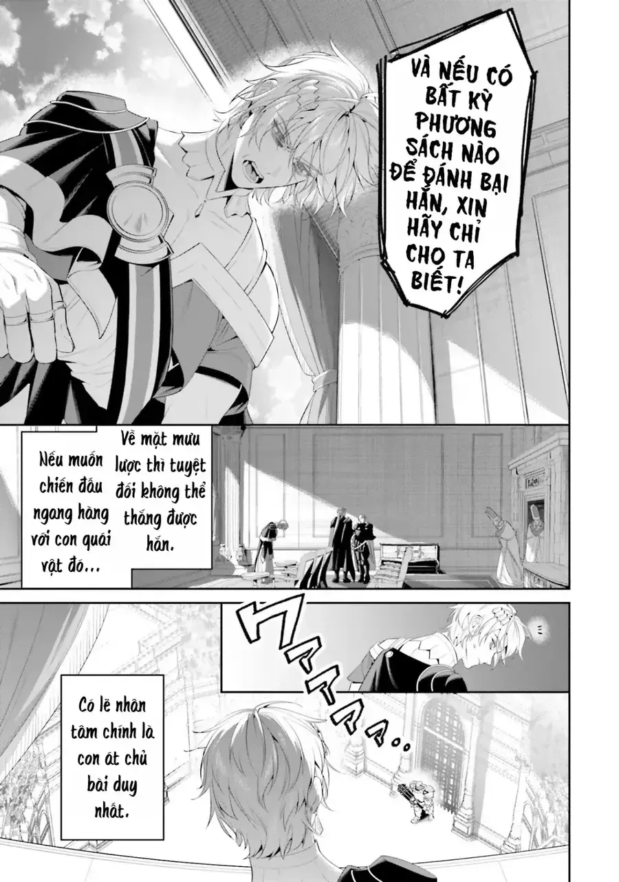 Chapter 6 - Trang 18