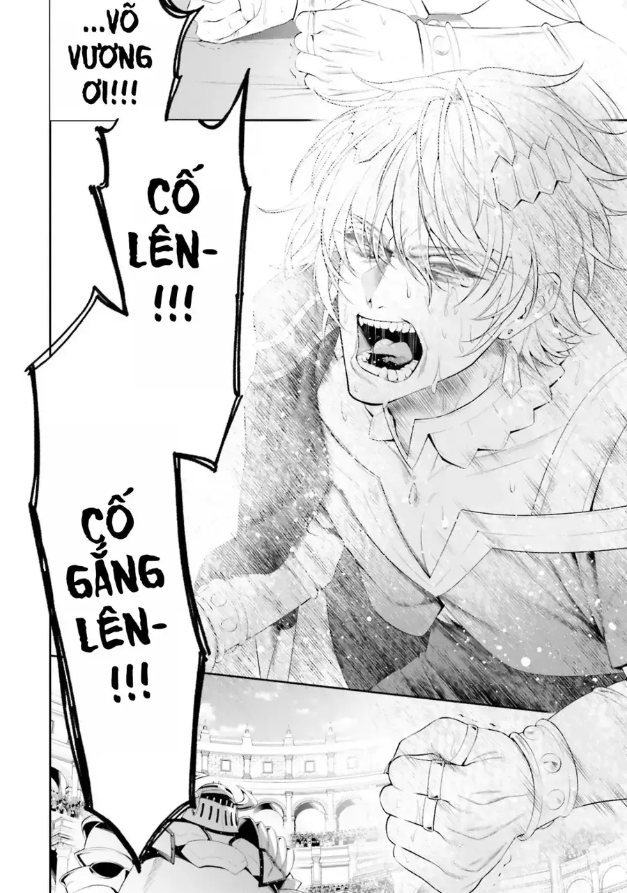 Chapter 6 - Trang 19