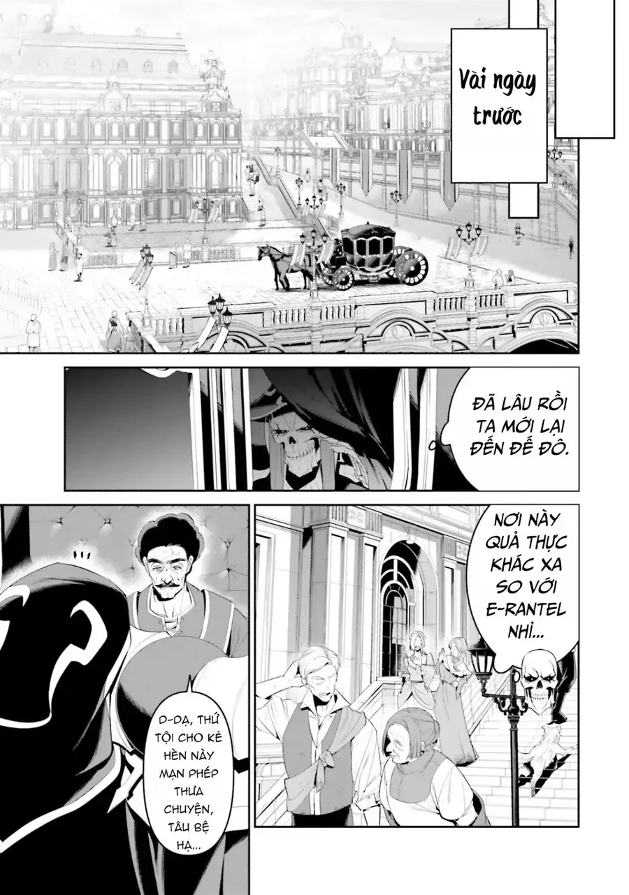 Chapter 6 - Trang 20