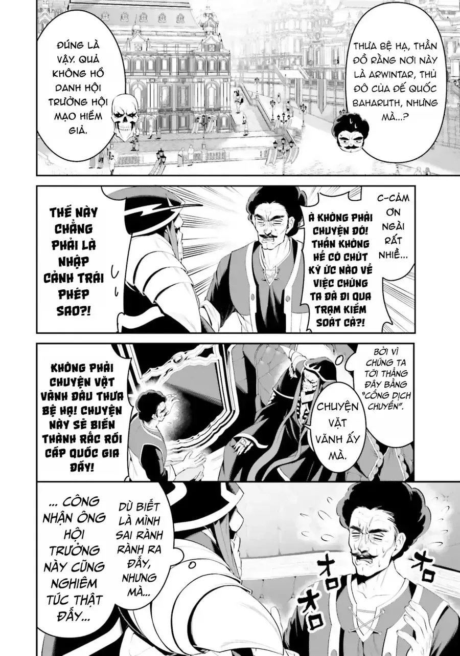 Chapter 6 - Trang 21