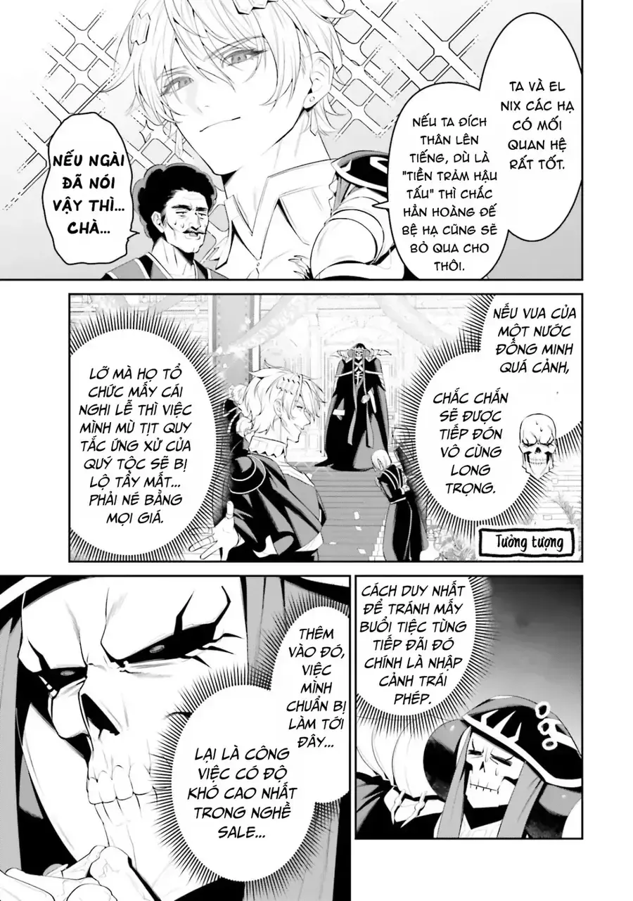 Chapter 6 - Trang 22