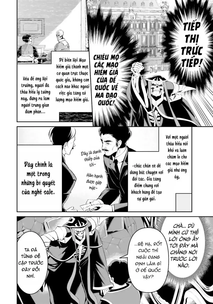 Chapter 6 - Trang 23