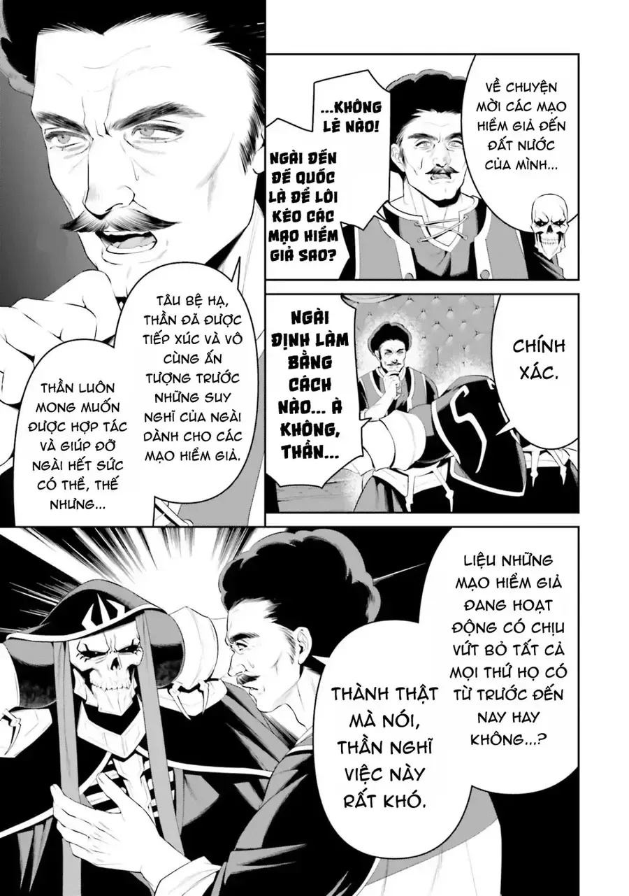 Chapter 6 - Trang 24
