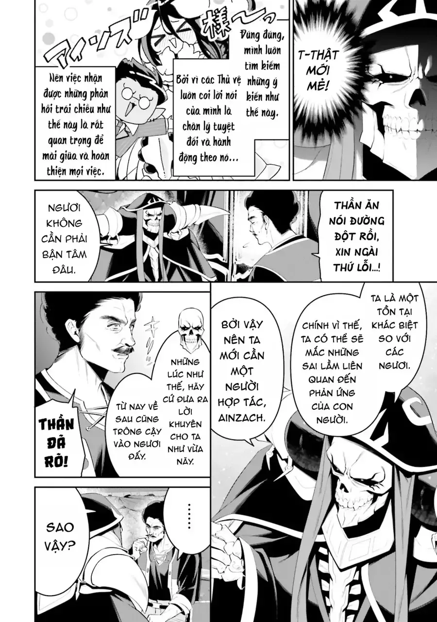 Chapter 6 - Trang 25