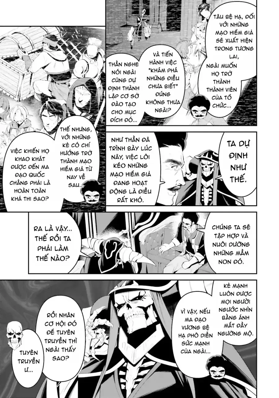Chapter 6 - Trang 26