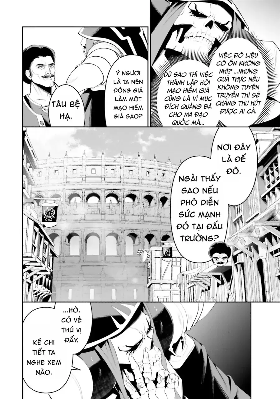 Chapter 6 - Trang 27