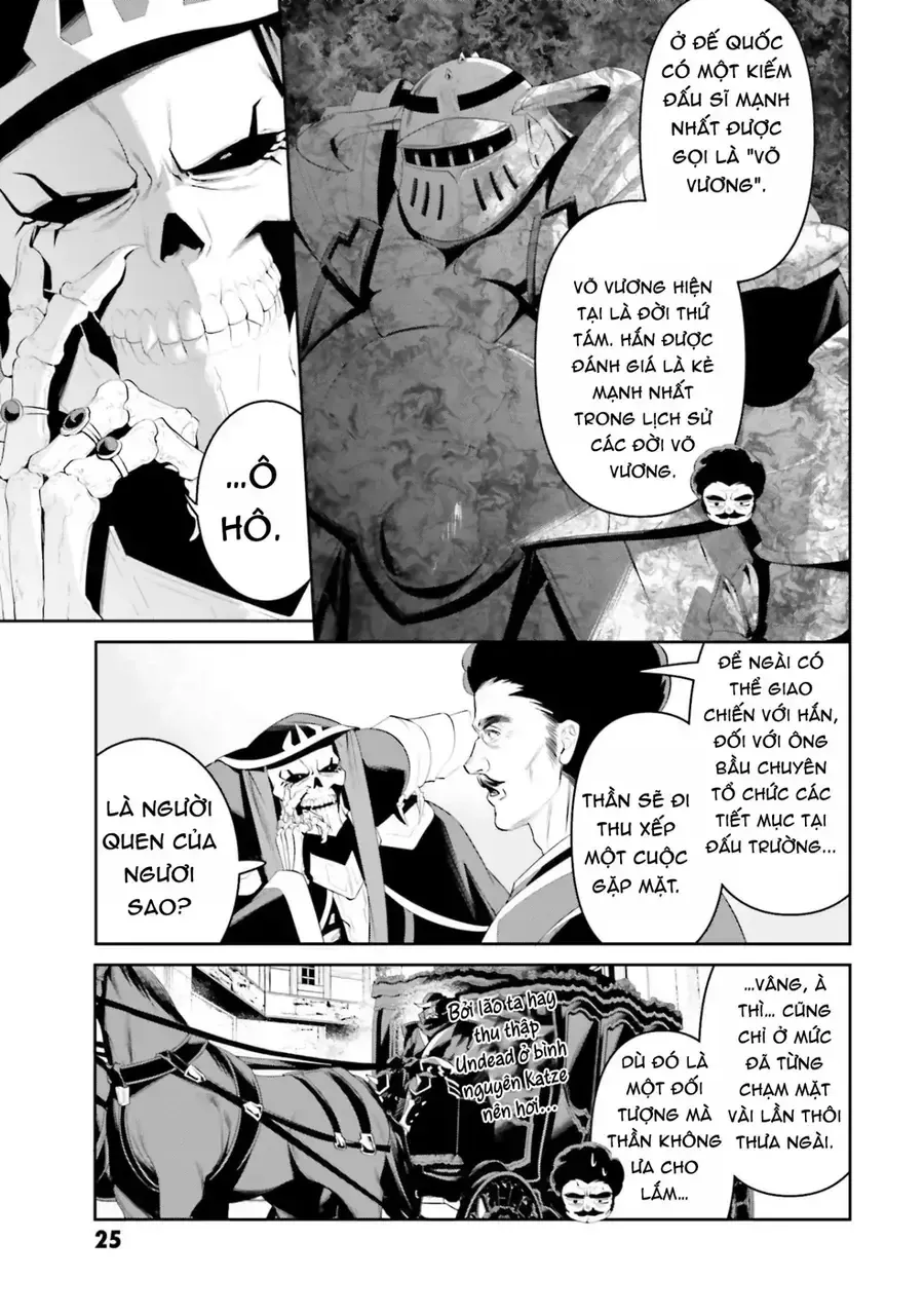Chapter 6 - Trang 28