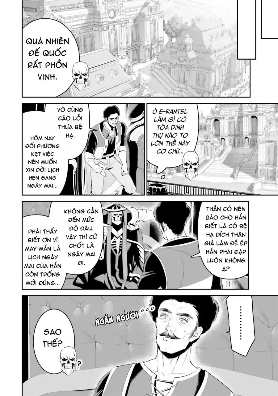 Chapter 6 - Trang 29