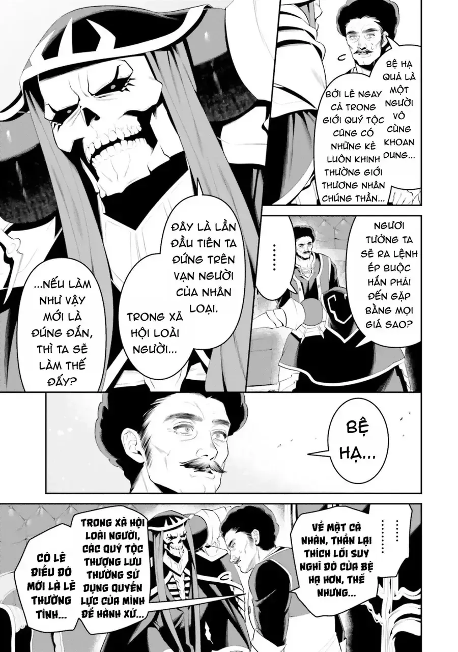 Chapter 6 - Trang 30