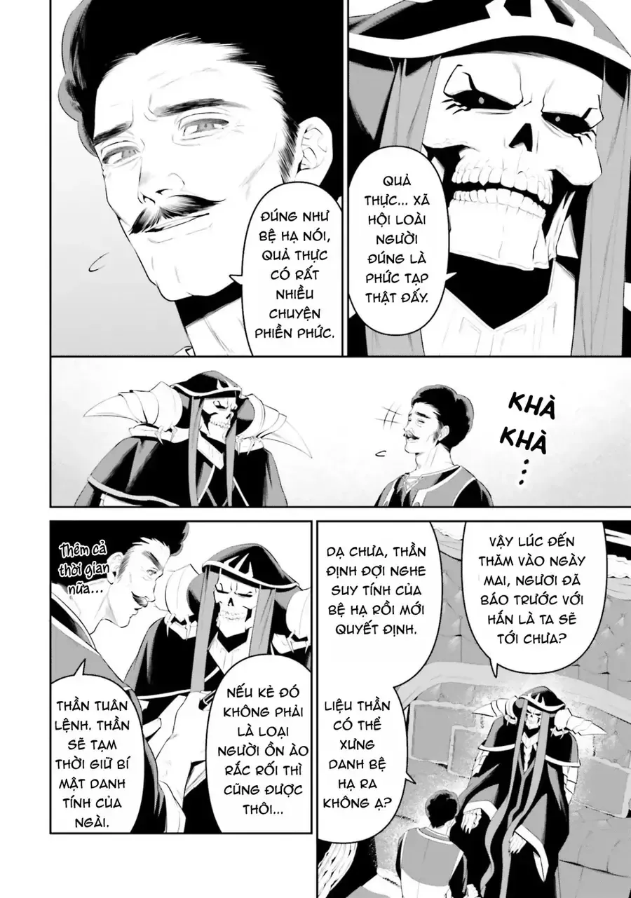 Chapter 6 - Trang 31