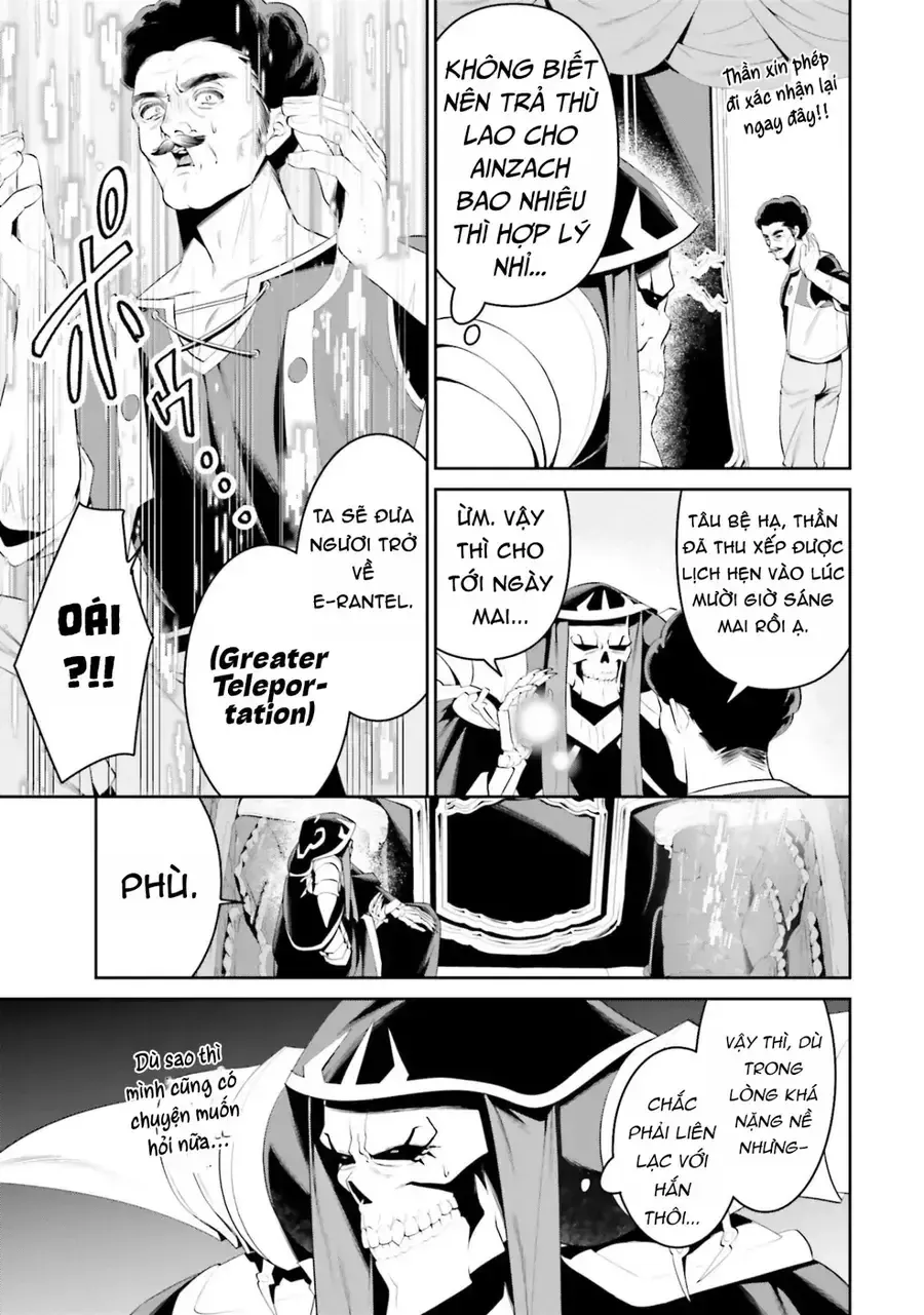 Chapter 6 - Trang 32