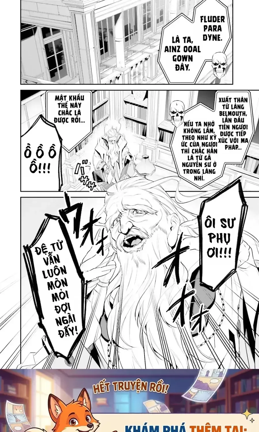 Chapter 6 - Trang 33